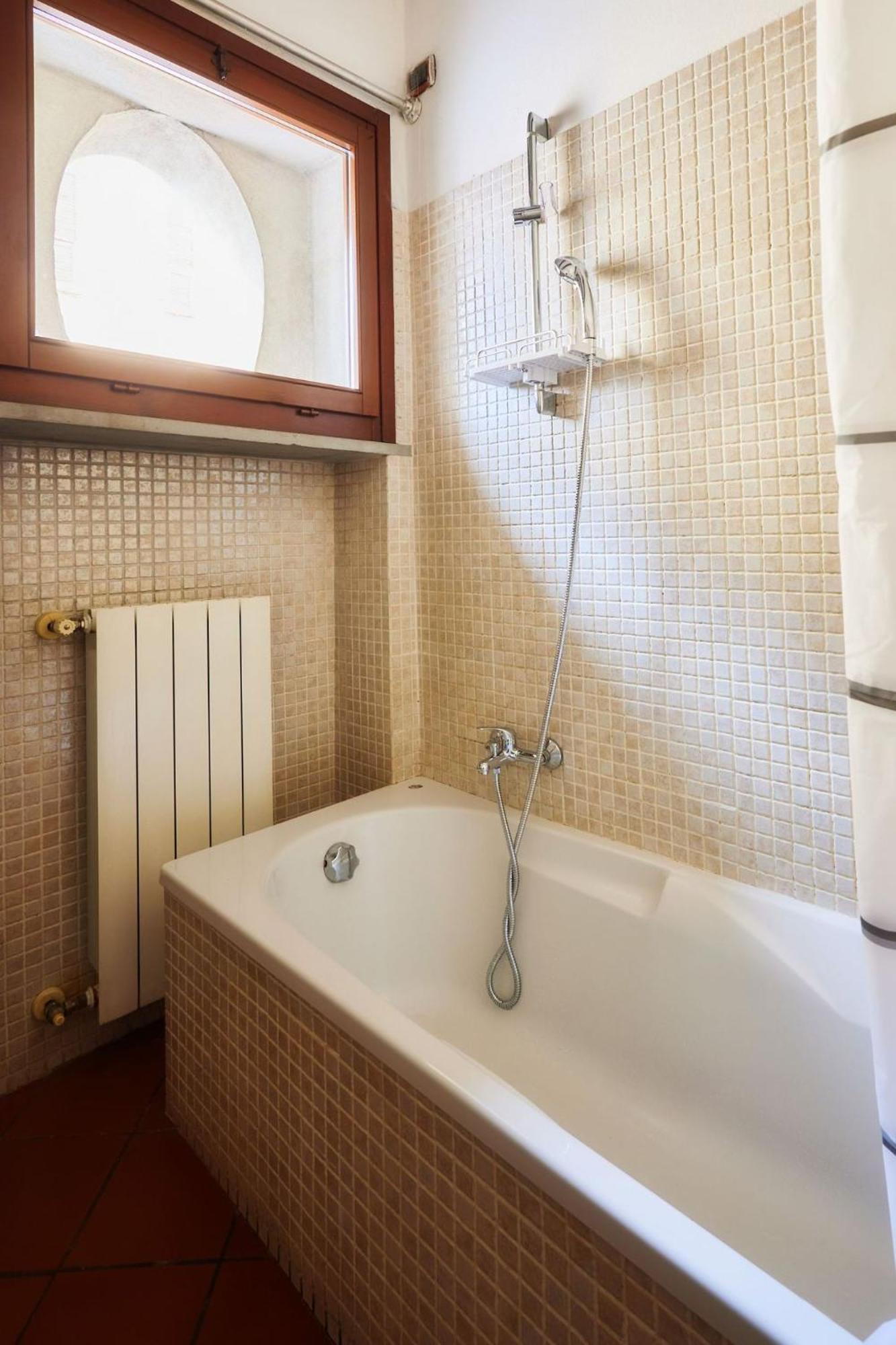 Il Lusso Della Semplicita Apartment Пиаченца Екстериор снимка
