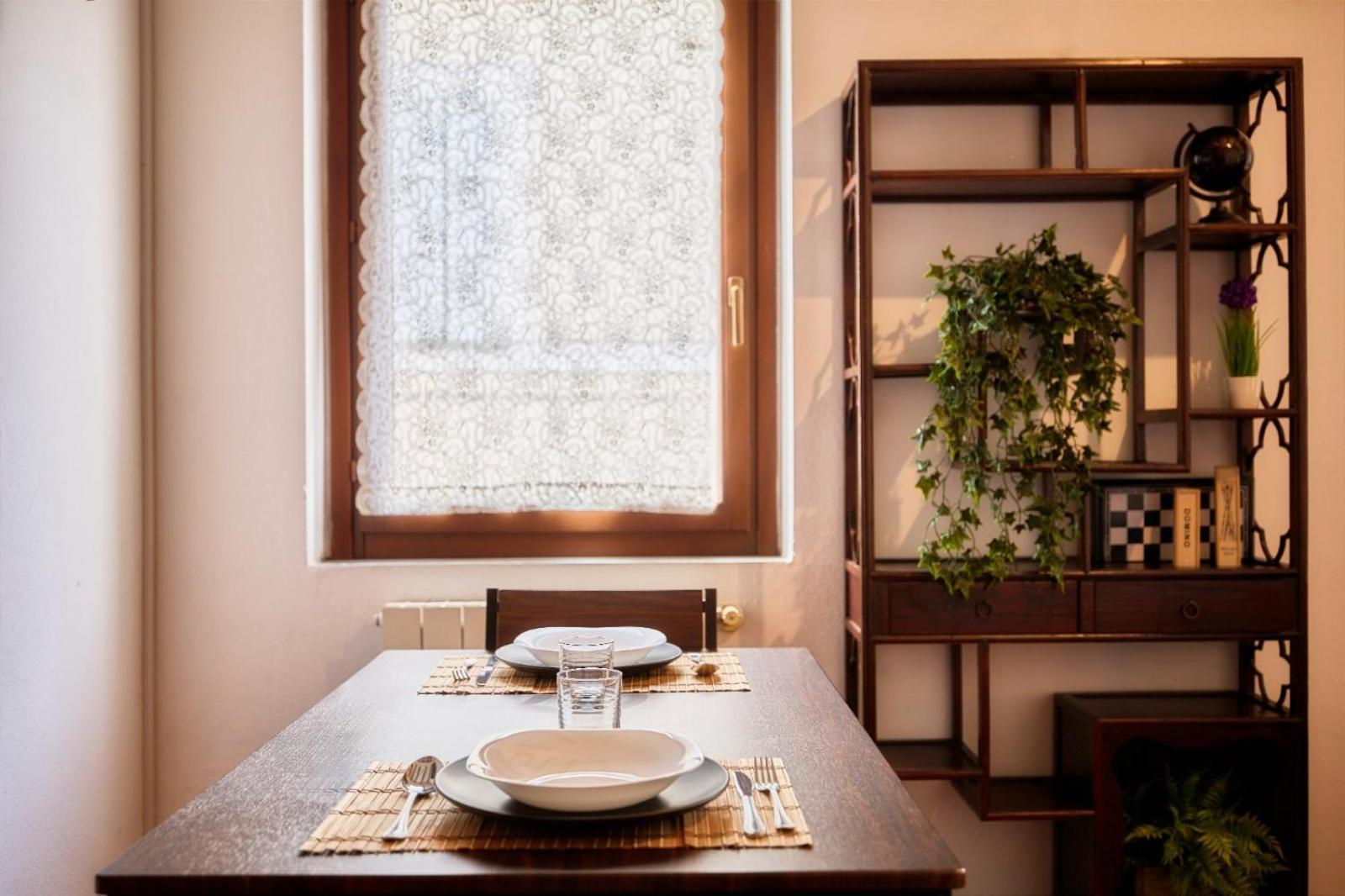 Il Lusso Della Semplicita Apartment Пиаченца Екстериор снимка